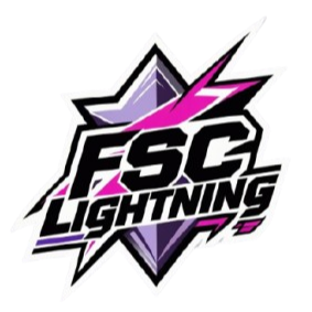 FSC Lightning